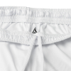 Шорти SELECT Spain v25 player shorts White- Black